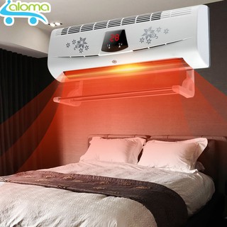 MÁY SƯỞI DILIPU BPT-4502