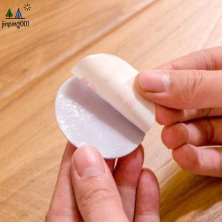Miếng dán chống va đập tường tiện lợi