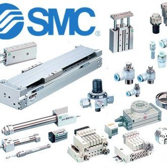 Linh kiện khuôn mẫu