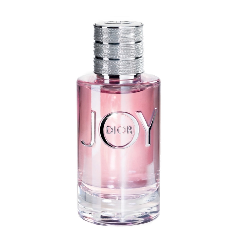 [Bình Dương] Nước hoa Vial Dior Joy EDP 1ml