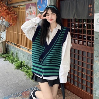 Gile len ( Ảnh thật ở cuối)