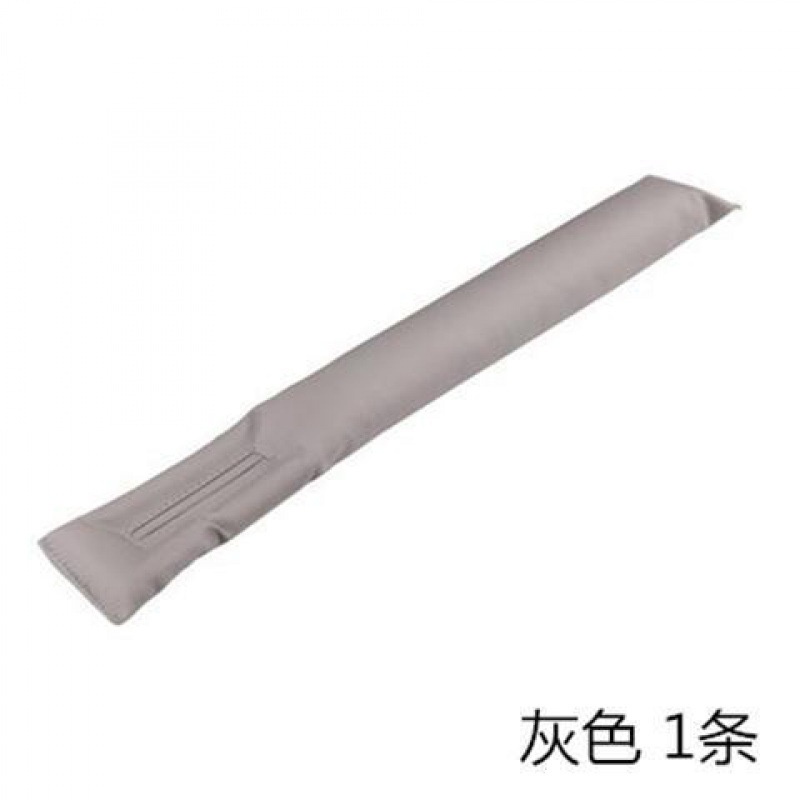 Dải Chặn Khe Hở Ghế Ngồi Ô Tô Chống Rò Rỉ Tiện Dụng