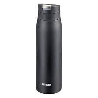 Bình giữ nhiệt Tiger 600ml MCX-A601