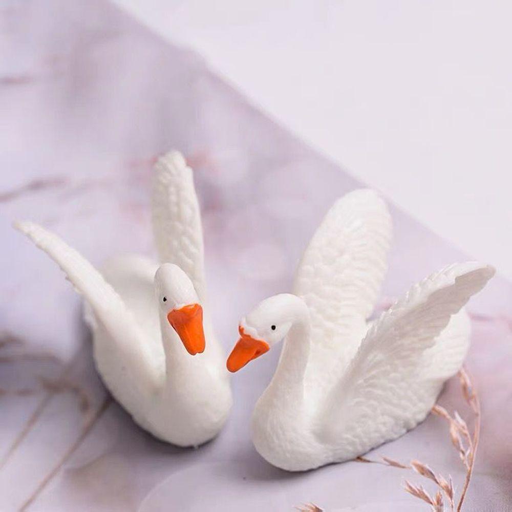 OCEANMAP Giá Đỡ Móng Tay Giả Dùng Trưng Bày DIY Tiện Dụng