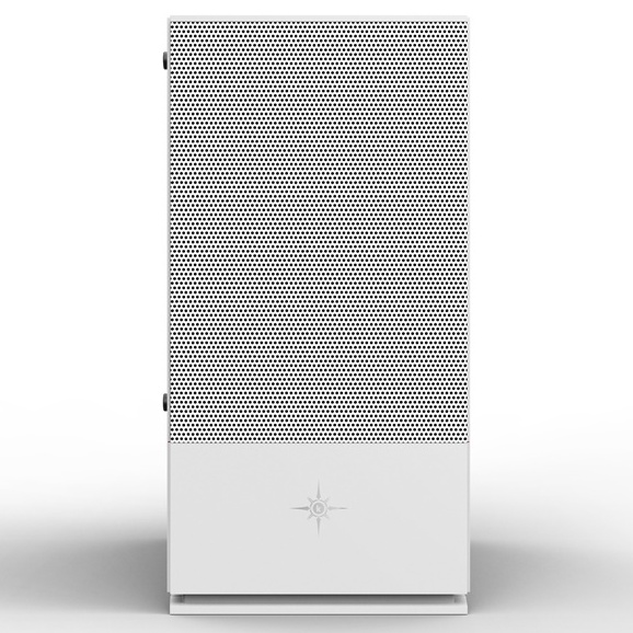 Vỏ Case Máy Tính KENOO ESPORT G562 M-ATX