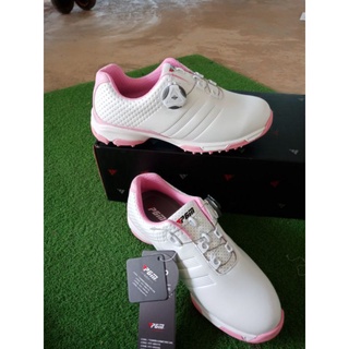 [ GIÁ SỐC ] Giày golf nữ PGM cao cấp