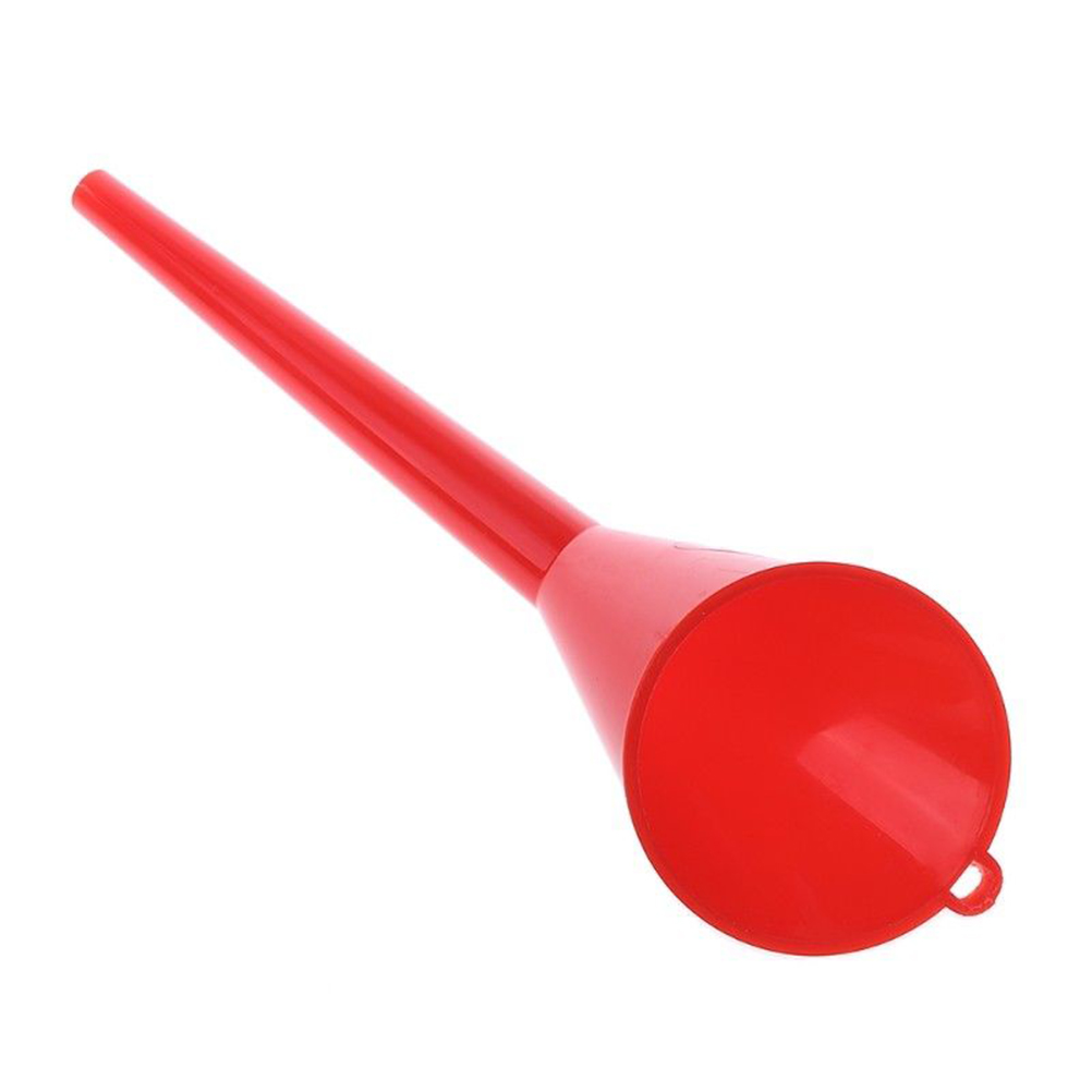 [Floweroverflowjr] Phễu Lọc Nhiên Liệu Động Cơ Xe Hơi Xe Máy Nông Trại