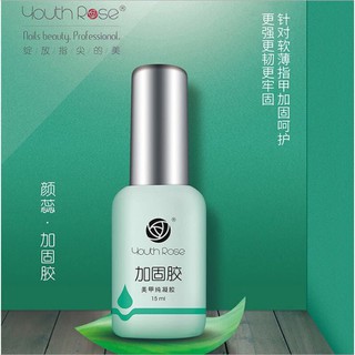 Bộ 3 base top hoa hồng