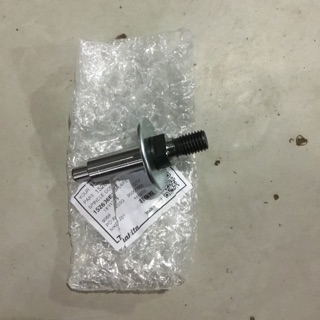 Trục máy mài góc 9069