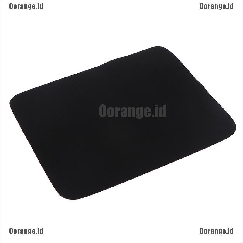 Miếng Lót Chuột Chống Trượt Chất Lượng Cao 24x20cm