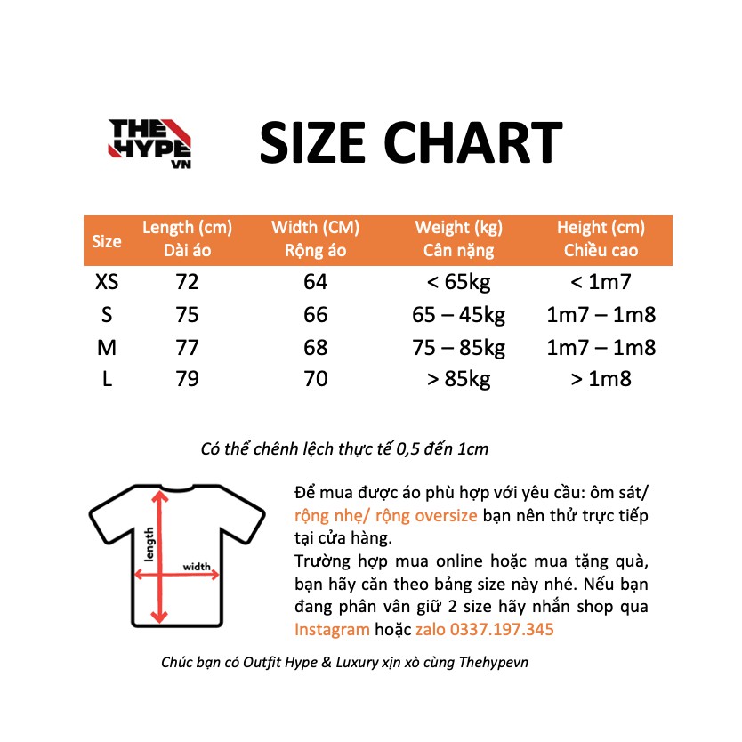 DREW HOODIE- Áo Hoodie Drew House Mascot