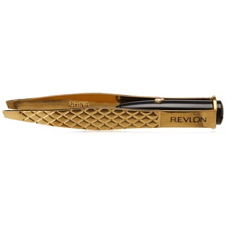 [Auth] Nhíp tỉa Revlon các loại