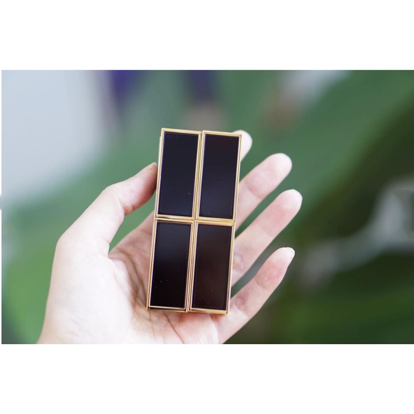 🔥FREESHIP🔥Son Tom Ford Satin Matte Lip Color 24 Marocain - 27 Shameless | BigBuy360 - bigbuy360.vn