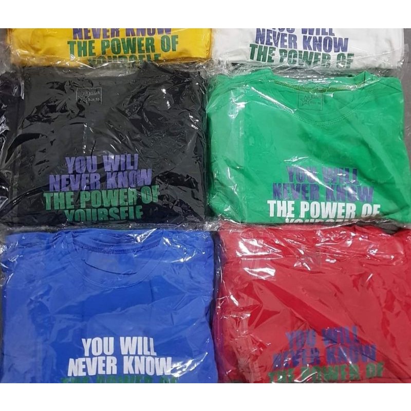 Áo Cộc Tay bé trai hàng công ty chất cotton co dãn đẹp mát