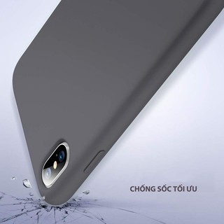 Ốp lưng ESR Yippee Cho iPhone XS Max