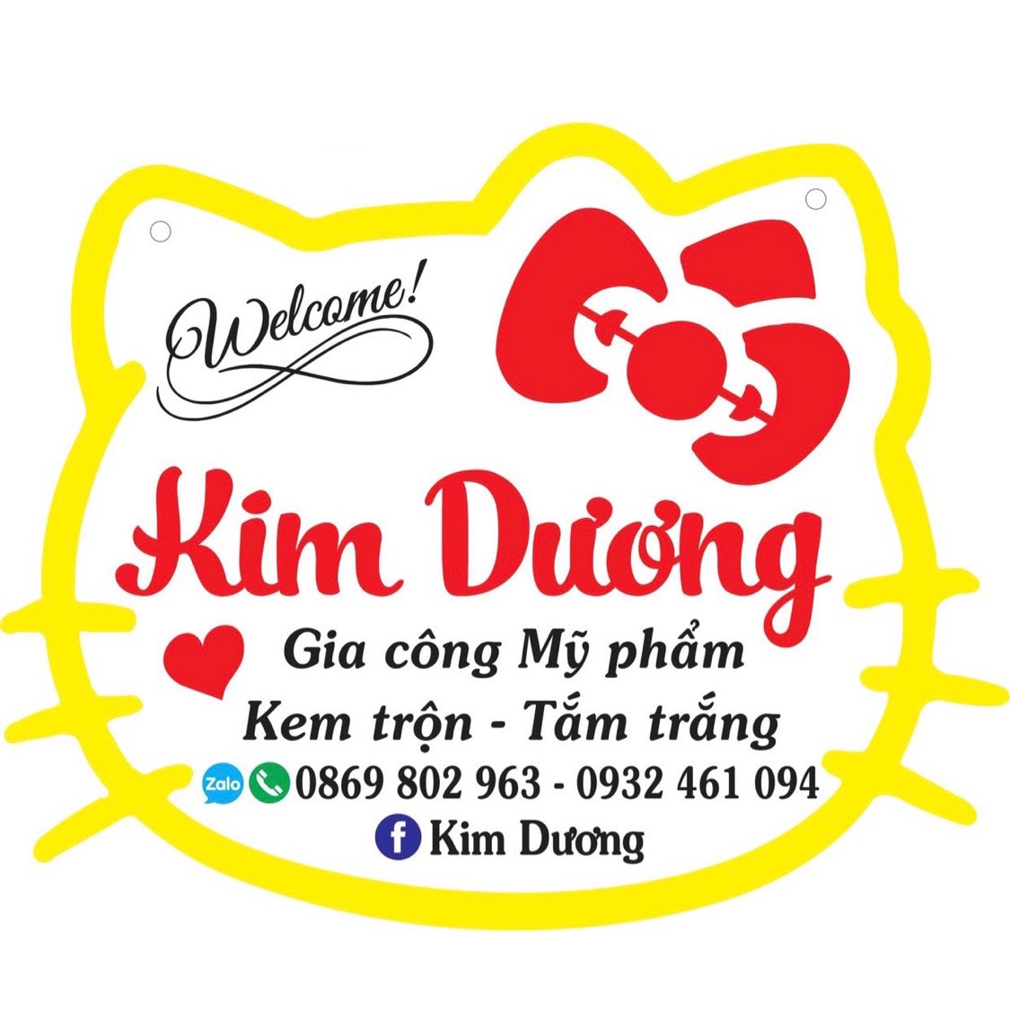 Kim kim chip chip shop