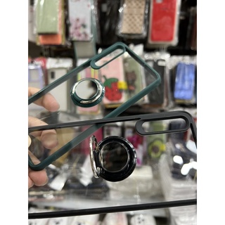 Ốp lưng samsung A50/A50S/A30S,A70/A70S
