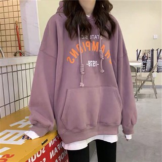 áo hoodie xinh xẻo