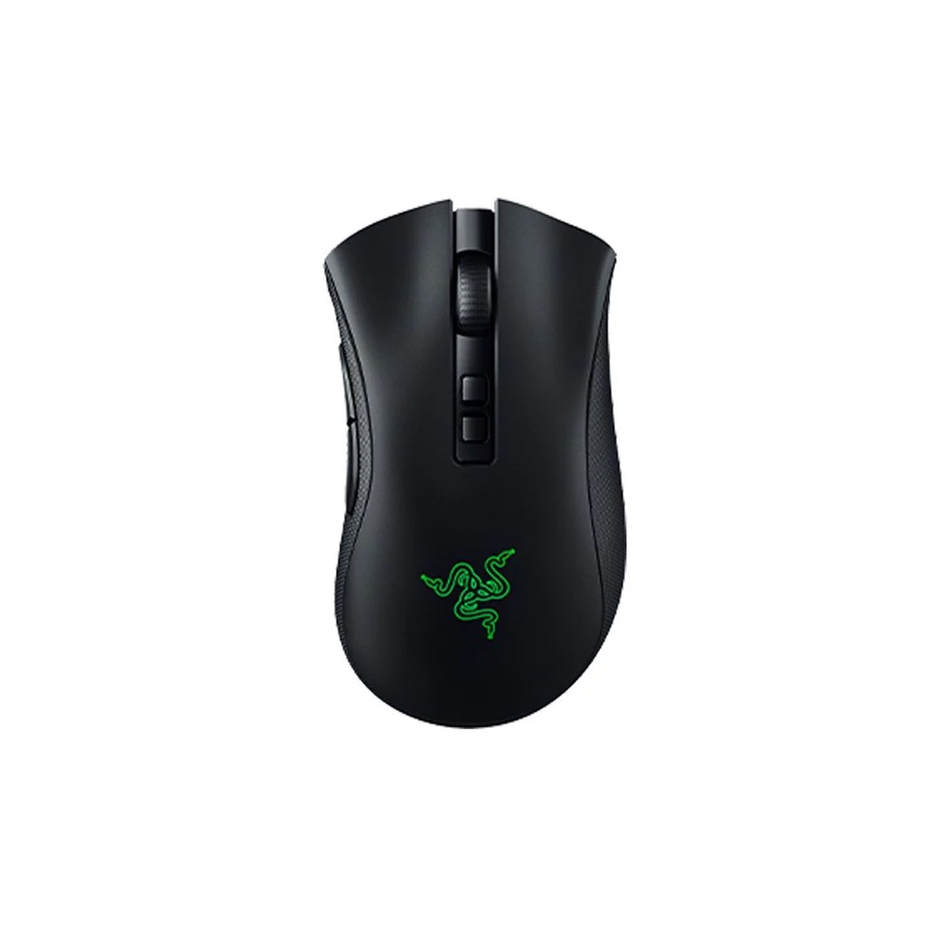 Chuột Razer DeathAdder V2 Pro Wireless -  RZ01-03350100-R3A1 - Hàng Chính Hãng