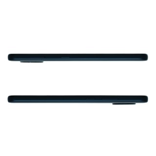 Nokia 5.4 4GB/128GB