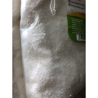 Bột dừa sấy ( cơm dừa sấy ) gói 1kg