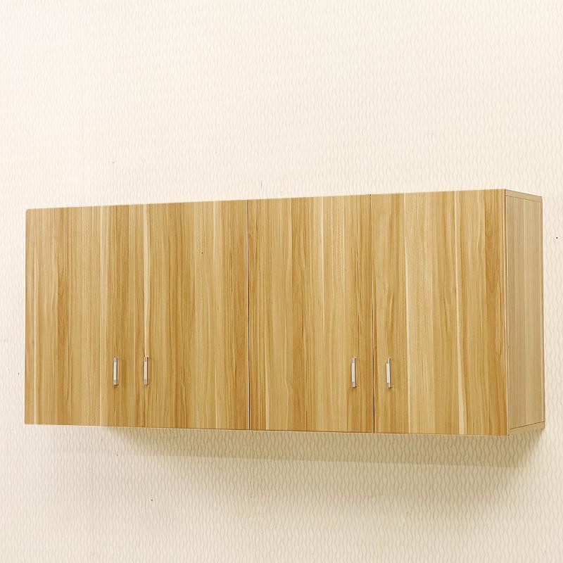 Tủ bếp treo tường theo yêu cầu ban công phòng tắm bên kho âm trên | BigBuy360 - bigbuy360.vn