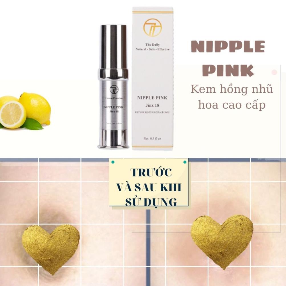 Kem Làm Hồng Vùng Kín Giảm Thâm Vùng Kín Hiệu Quả Không Đau Rát | BigBuy360 - bigbuy360.vn