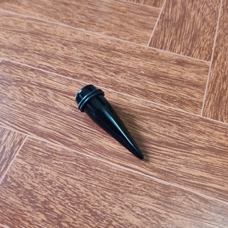 Kích nong tai size 14mm