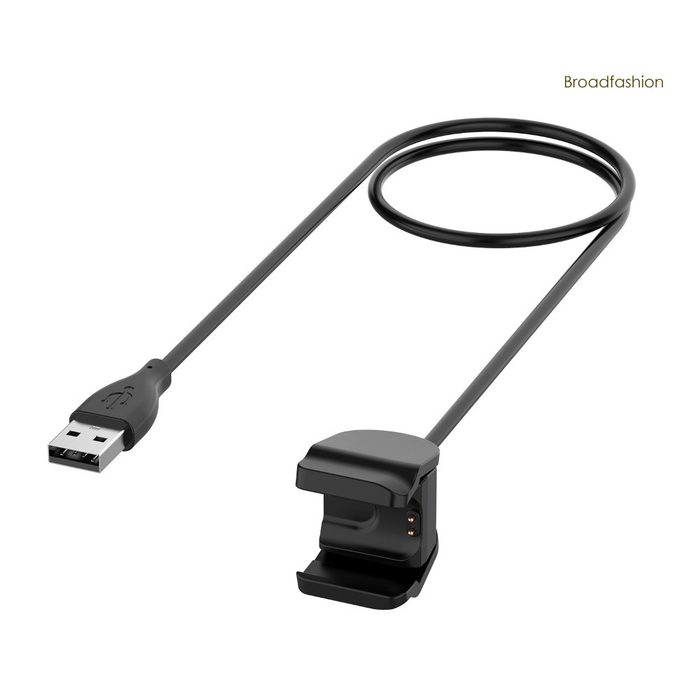 Đế Sạc Thay Thế Cho Đồng Hồ Thông Minh Mi Band 4