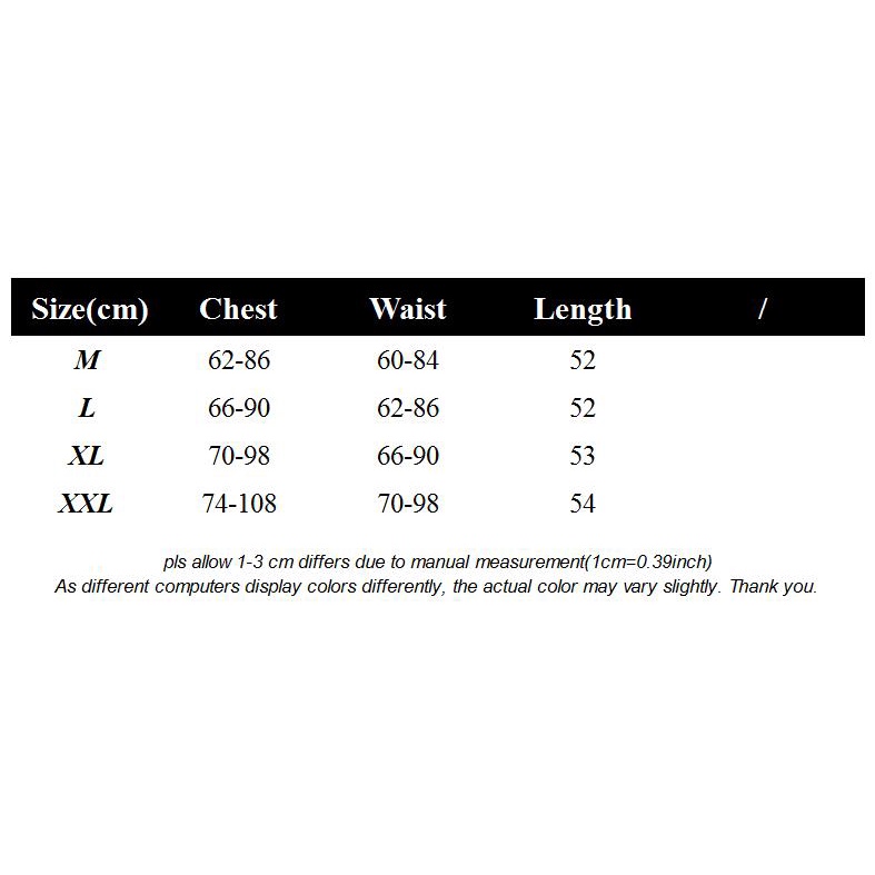 Áo Tank Top Dệt Kim Dày Dặn Thời Trang Mùa Hè Quyến Rũ Cho Nữ 2022