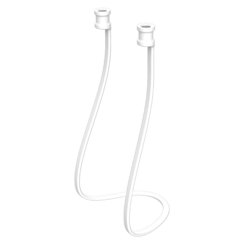 Dây Silicone Đeo Tai Nghe Chống Thất Lạc Cho Hua Wei 3
