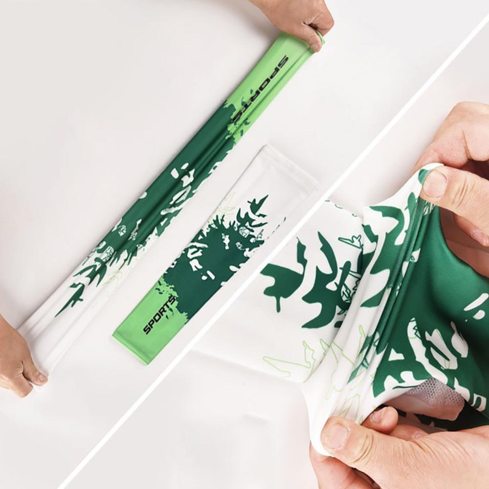 MXGOODS Găng Tay Thể Thao Hoạ Tiết In Cho Phái Nữ