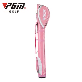 Túi đựng gậy tập golf pgm qiab005