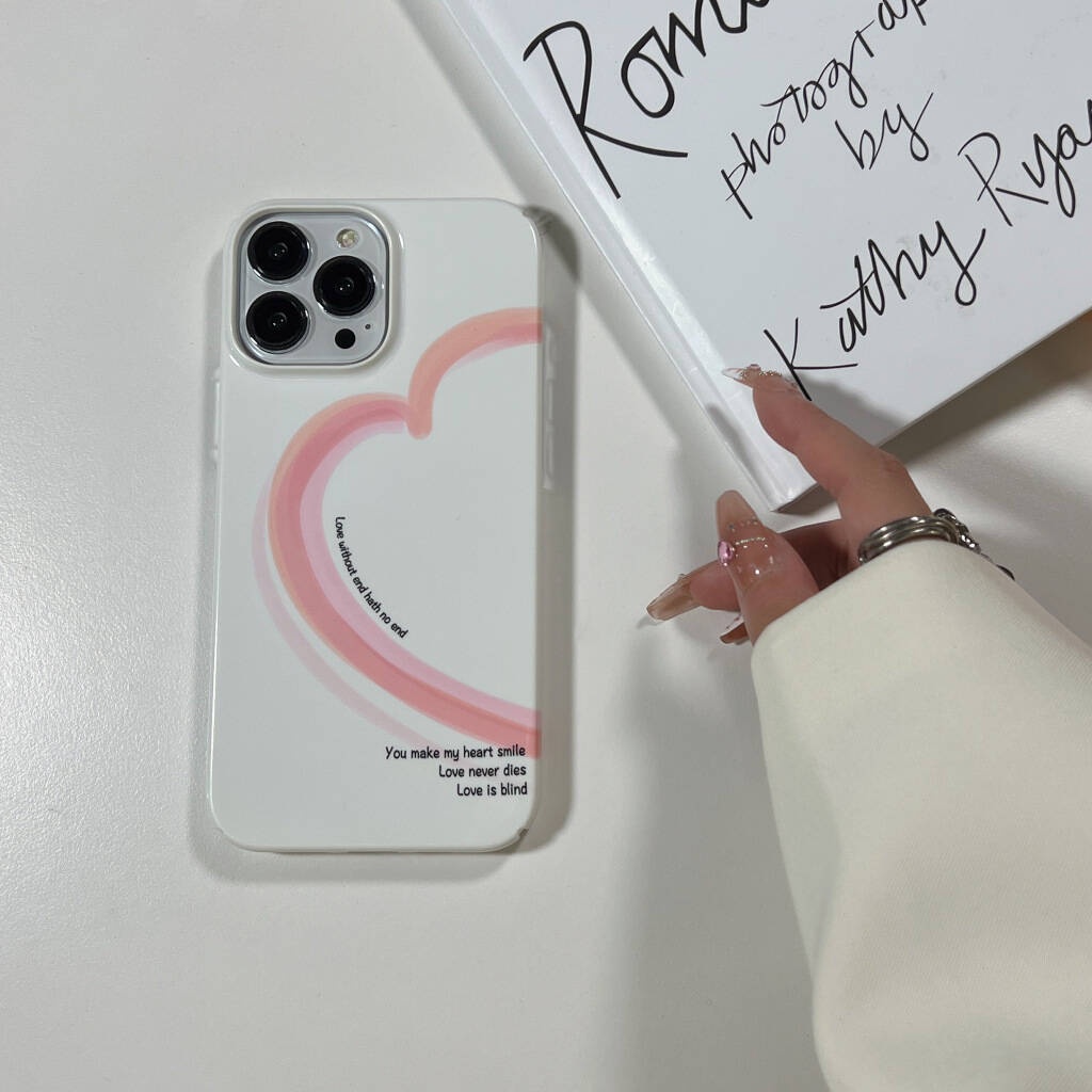 Ốp Điện Thoại Cho iphone x xs xr xsmax 11 11pro 11promax 12 12pro 12promax 13 13pro 13promax 14 14pro 14promax 15 15pro 15promax