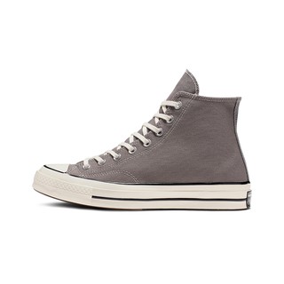 converse 1970s grey