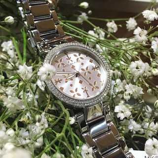 Đồng hồ nữ Michael Kors MK6483
