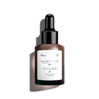 Tinh chất Retinol Mây Concept - Serum Retinol 30ml