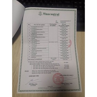 COMBO 10c 3 Lop Khau Trang Y Te