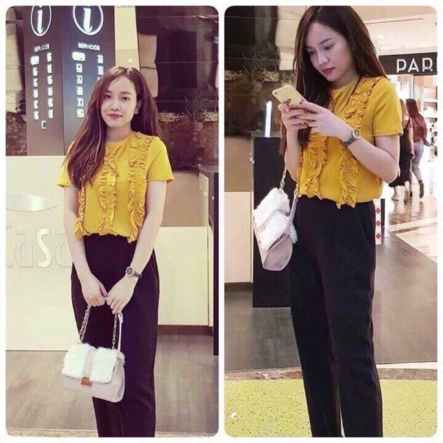 Somi zara km