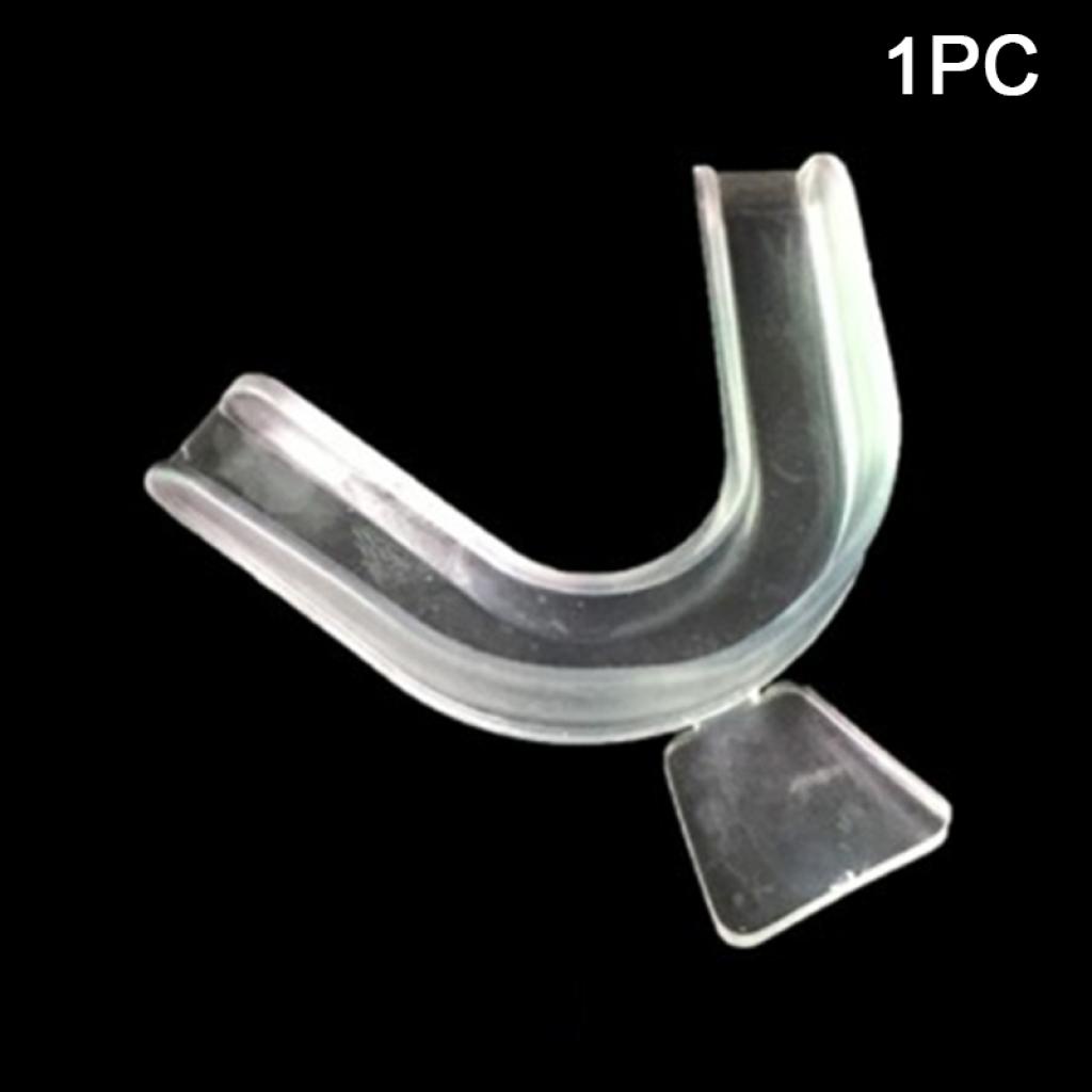 [Goldsquare11] Khay Gel Làm Trắng Răng Có Thể Tái Sử Dụng