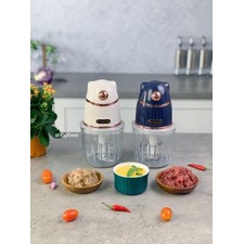 - Máy xay thịt Snapbee BL200