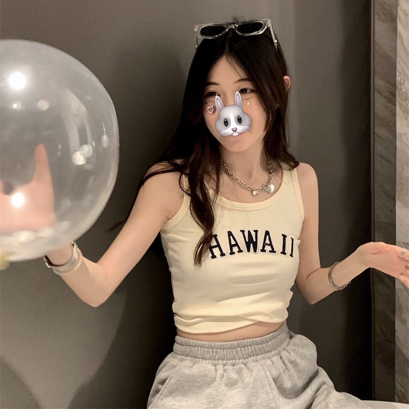 NRVP Áo Khoác Cardigan Dệt Kim Tay Ngắn Dáng Rộng Thiết Kế Mới Thời Trang Theo Phong Cách Hàn Quốc