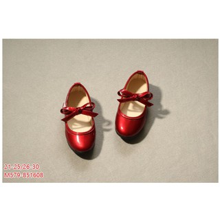 Combo 5 đôi bb nơ sz 21-25