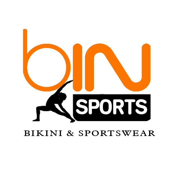 Bin Sports Bikini Đồ Tập Gym, Cửa hàng trực tuyến | BigBuy360 - bigbuy360.vn