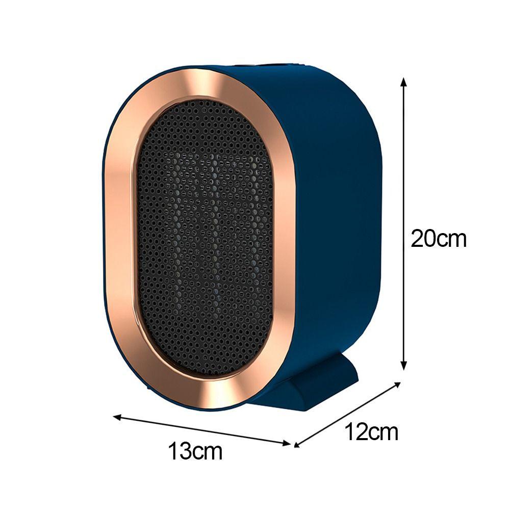 Máy Sưởi Điện 1200W Chuyên Dụng Cho Gia Đình