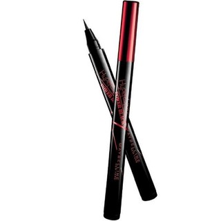 Kẻ Mắt Nước Maybelline Hyper Sharp Power mực màu đen chính hãng_thanh.beauty