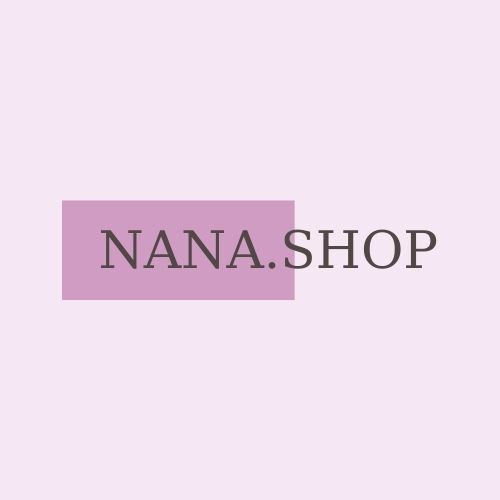 Nanahop
