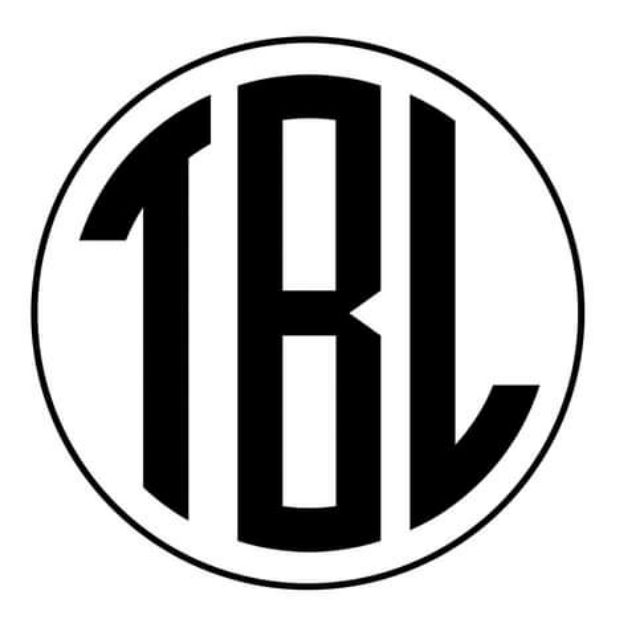 thaibaoquynh.com.vn