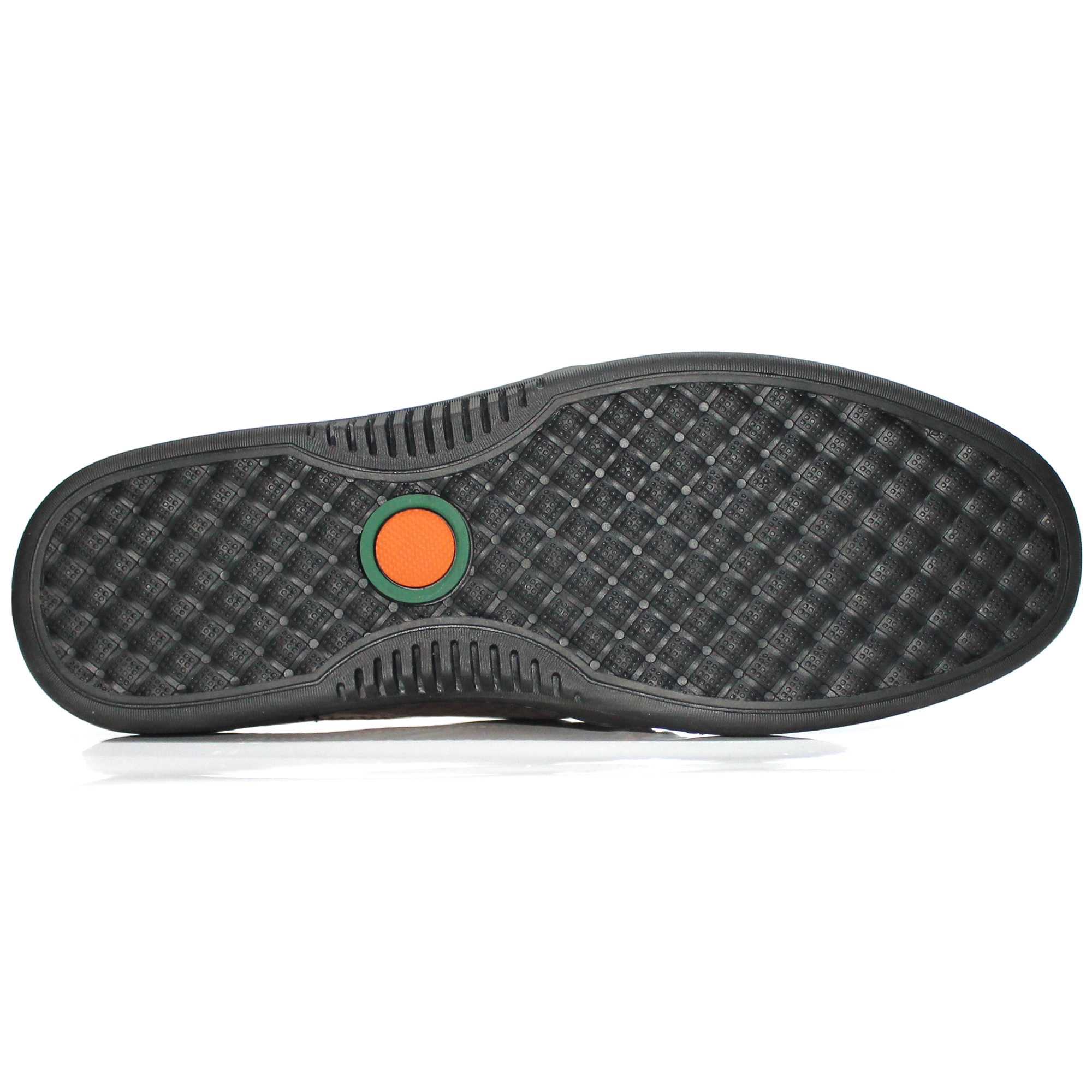 Sục nam KITA'S da bò cao cấp 079-D4 | BigBuy360 - bigbuy360.vn
