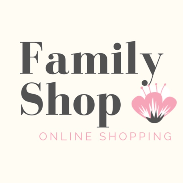 Family-Shop
